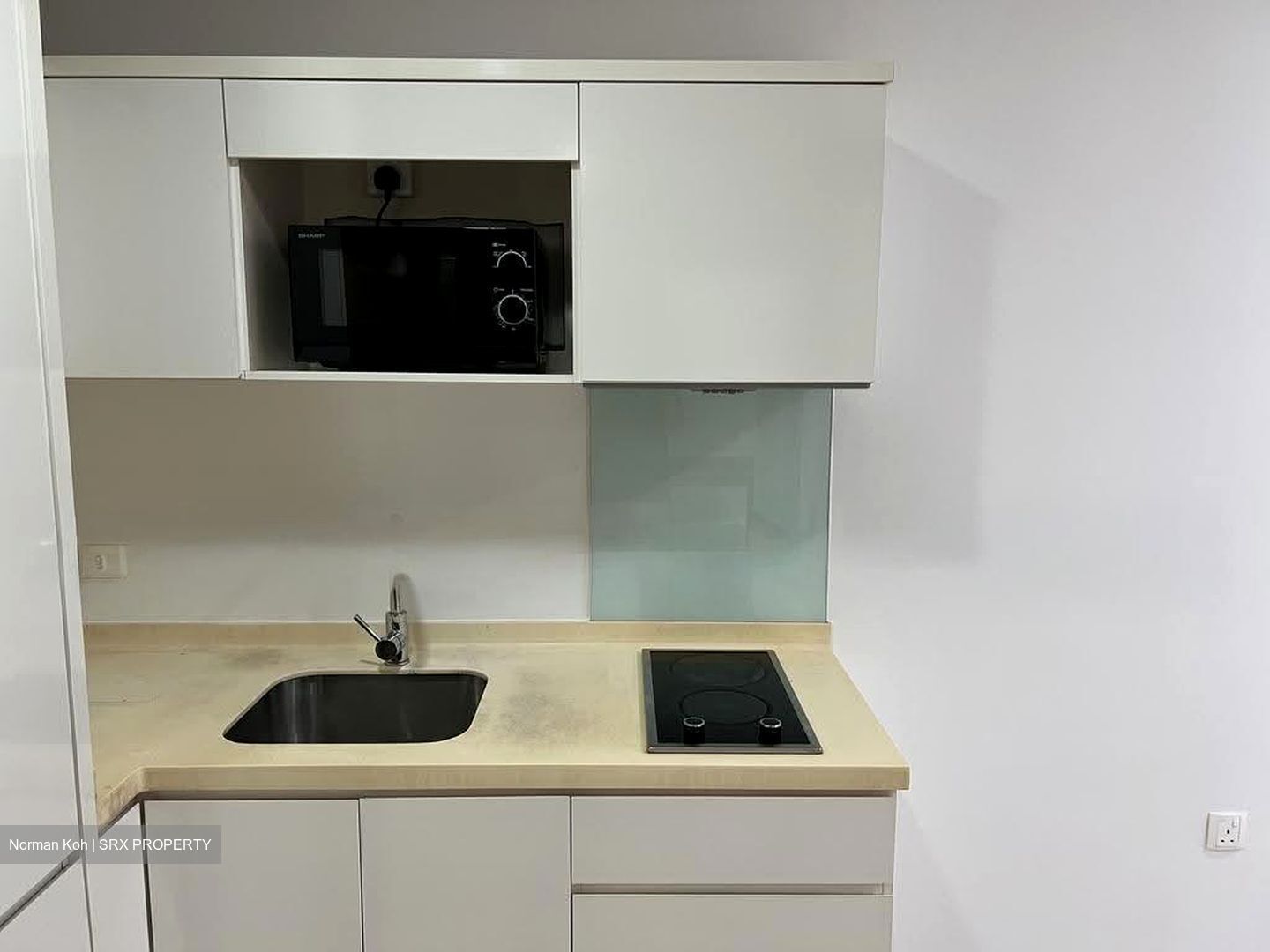 Siglap V (D15), Apartment #607788221